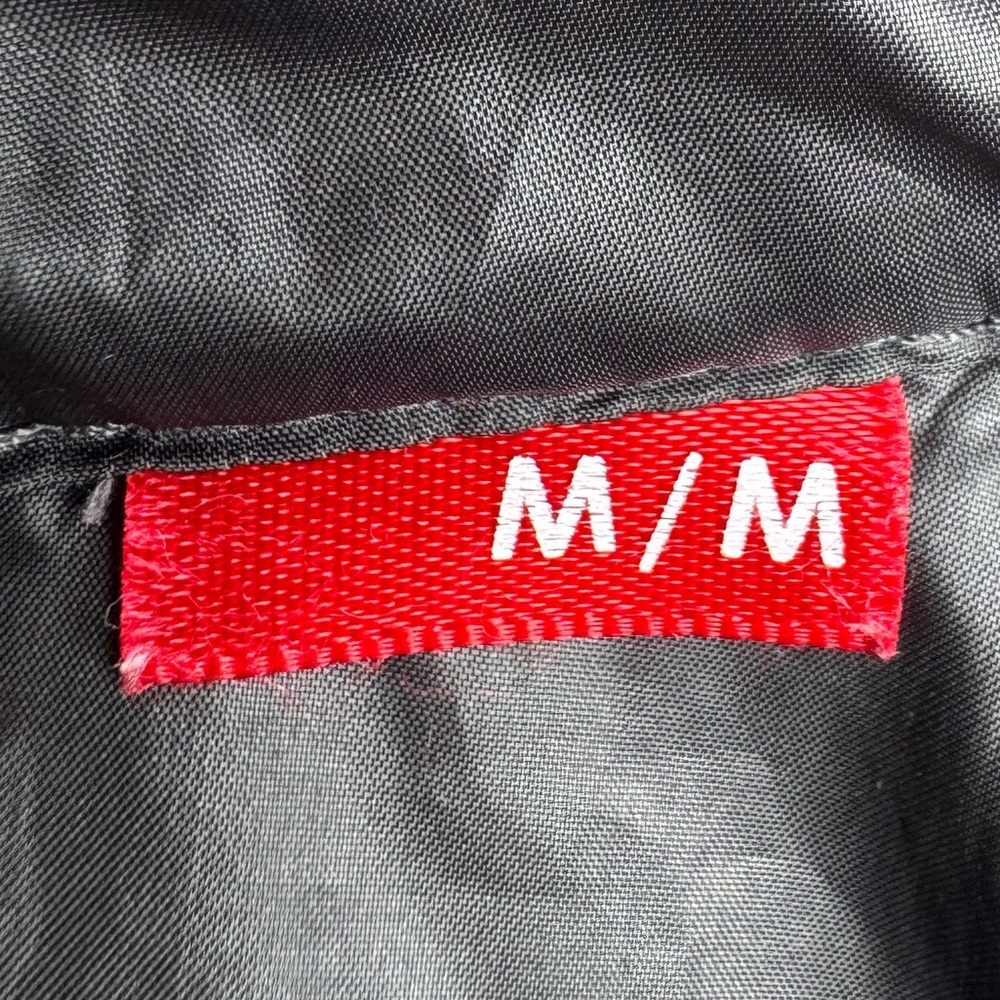 Spyder Ardour Mid Weight Stryke Jacket - Picture 10 of 13